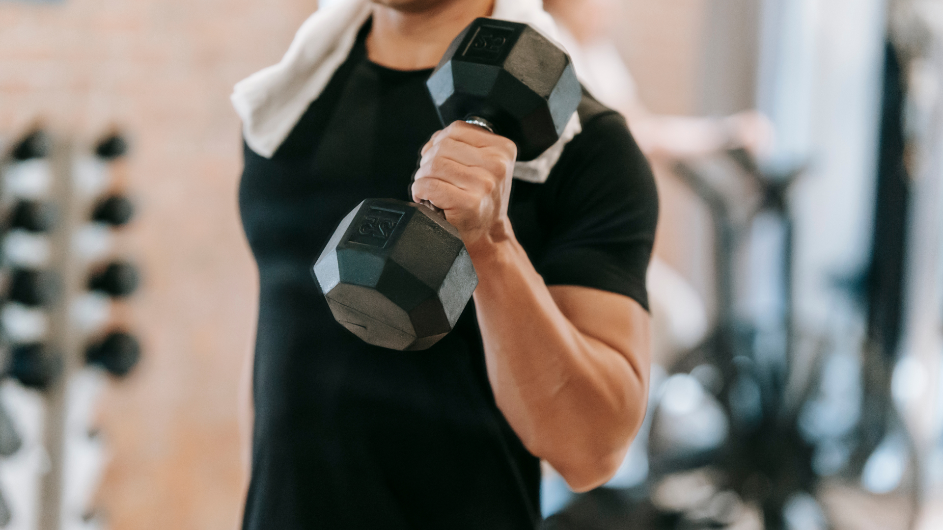 Smart Weight Loss Protocol